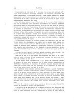 giornale/PUV0114683/1940/unico/00000198