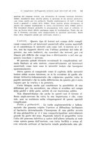 giornale/PUV0114683/1940/unico/00000199