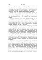 giornale/PUV0114683/1940/unico/00000200