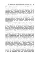 giornale/PUV0114683/1940/unico/00000201