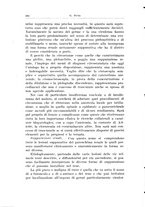 giornale/PUV0114683/1940/unico/00000202