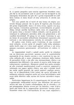 giornale/PUV0114683/1940/unico/00000203