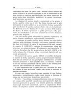 giornale/PUV0114683/1940/unico/00000204