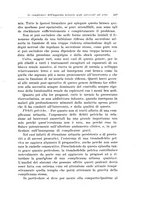 giornale/PUV0114683/1940/unico/00000205