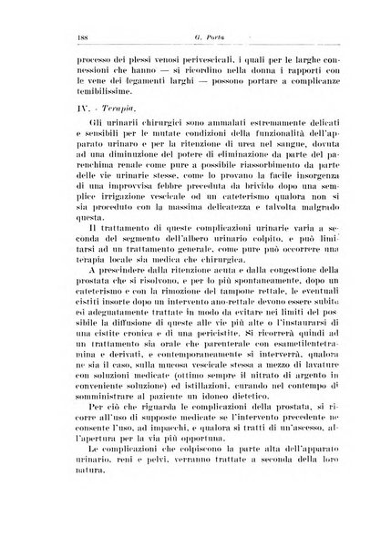 Archivio italiano di urologia