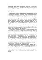 giornale/PUV0114683/1940/unico/00000206