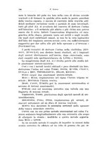 giornale/PUV0114683/1940/unico/00000212