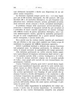 giornale/PUV0114683/1940/unico/00000214