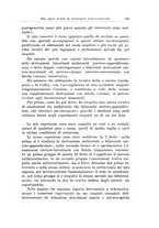 giornale/PUV0114683/1940/unico/00000215