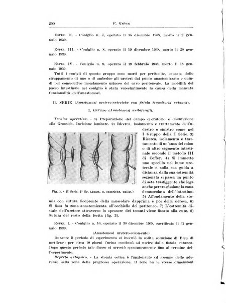 Archivio italiano di urologia