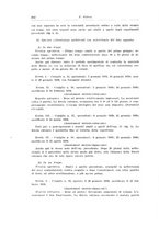 giornale/PUV0114683/1940/unico/00000220