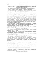 giornale/PUV0114683/1940/unico/00000222