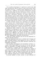 giornale/PUV0114683/1940/unico/00000229