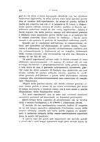 giornale/PUV0114683/1940/unico/00000230