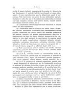 giornale/PUV0114683/1940/unico/00000232