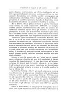 giornale/PUV0114683/1940/unico/00000237