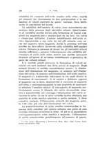 giornale/PUV0114683/1940/unico/00000238