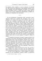 giornale/PUV0114683/1940/unico/00000239