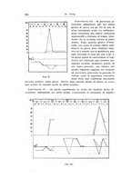 giornale/PUV0114683/1940/unico/00000242