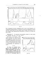 giornale/PUV0114683/1940/unico/00000243