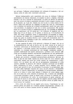 giornale/PUV0114683/1940/unico/00000246