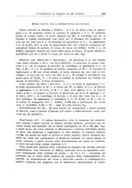 giornale/PUV0114683/1940/unico/00000247