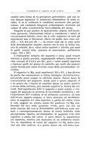 giornale/PUV0114683/1940/unico/00000253