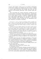 giornale/PUV0114683/1940/unico/00000260