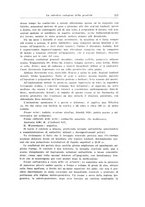 giornale/PUV0114683/1940/unico/00000265