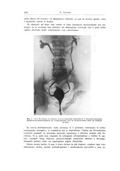 Archivio italiano di urologia