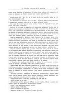 giornale/PUV0114683/1940/unico/00000269