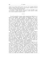 giornale/PUV0114683/1940/unico/00000274