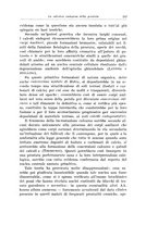 giornale/PUV0114683/1940/unico/00000275