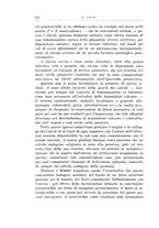 giornale/PUV0114683/1940/unico/00000276