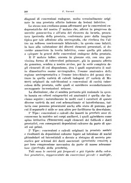 Archivio italiano di urologia