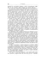 giornale/PUV0114683/1940/unico/00000278