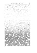 giornale/PUV0114683/1940/unico/00000279