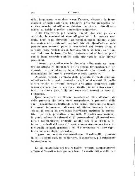 Archivio italiano di urologia