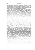 giornale/PUV0114683/1940/unico/00000280