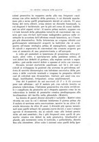 giornale/PUV0114683/1940/unico/00000281