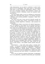 giornale/PUV0114683/1940/unico/00000282