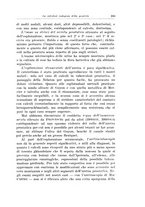 giornale/PUV0114683/1940/unico/00000283