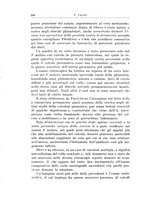 giornale/PUV0114683/1940/unico/00000284