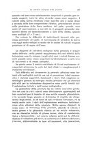 giornale/PUV0114683/1940/unico/00000285