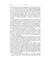 giornale/PUV0114683/1940/unico/00000286