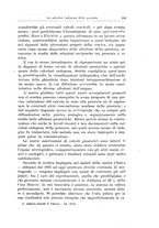 giornale/PUV0114683/1940/unico/00000287