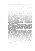 giornale/PUV0114683/1940/unico/00000288