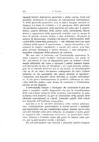 giornale/PUV0114683/1940/unico/00000290