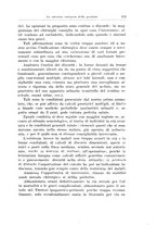 giornale/PUV0114683/1940/unico/00000291