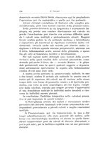 giornale/PUV0114683/1940/unico/00000292